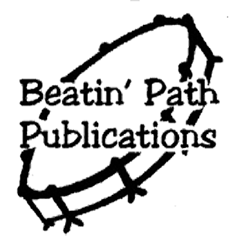 Beatin' Path Publications Logo